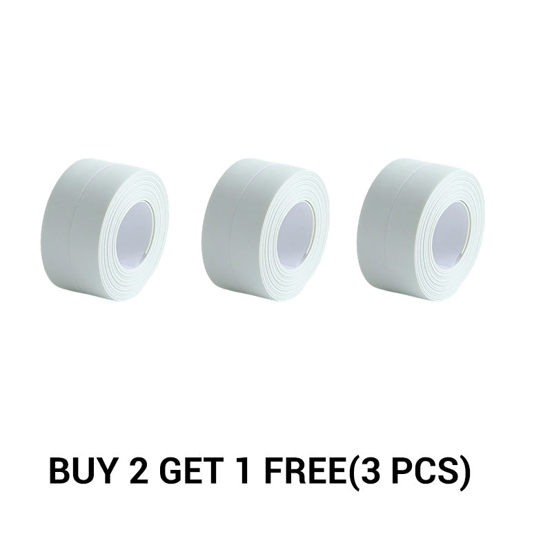 PVZXR® Magic Caulk Tape