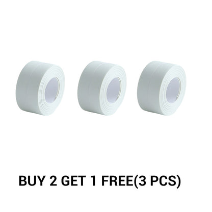 PVZXR® Magic Caulk Tape