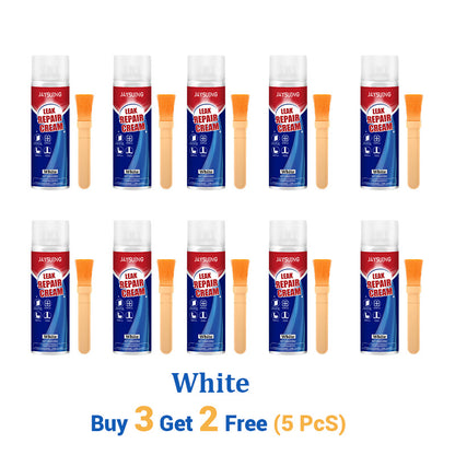 PVZXR®💥Buy 2 get 1 free-Leak Repair Waterproof Sealant Spray