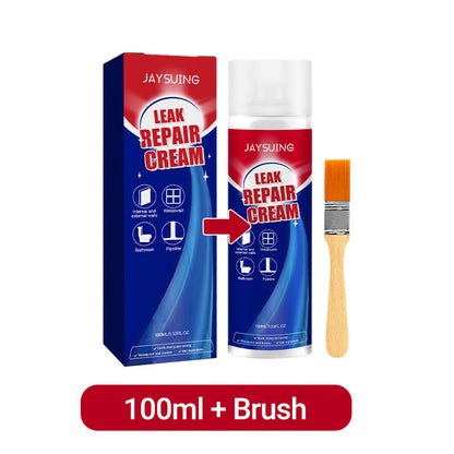 PVZXR®💥Buy 2 get 1 free-Leak Repair Waterproof Sealant Spray