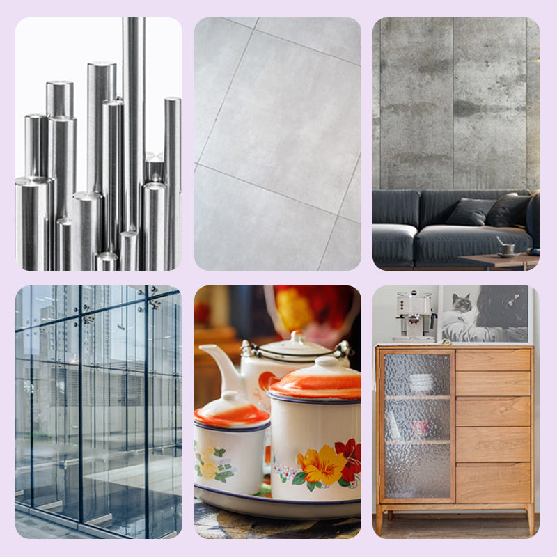 ⏰ Flash Sale 50% Off🔥 Powerful Paint Stripper & Refurbisher