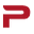 pvzxr logo