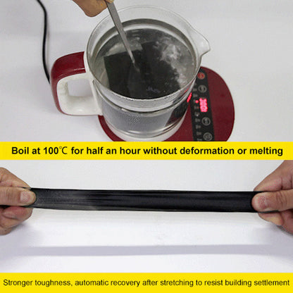 🏠Polyurethane Waterproofing and leak repair Eco-friendly coating