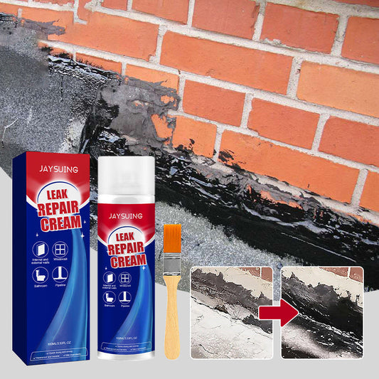 🔥Big Hot Sale 50% OFF💥Leak Repair Waterproof Sealant Spray