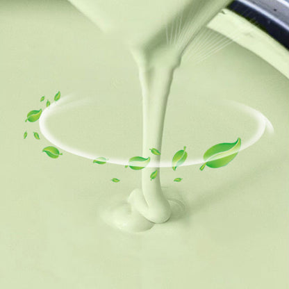 🍃Water-based Environmentally Friendly Odorless Wood Furniture Repair and Renovation Paint