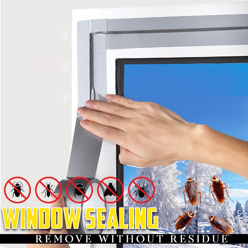 PVZXR® All-purpose Sealing Tape