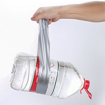 PVZXR® All-purpose Sealing Tape