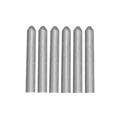 🔥Buy more Save More🔥 Low Temperature Universal Welding Rod