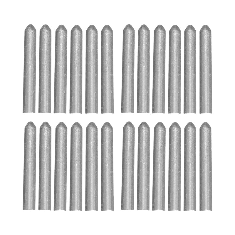 🔥Buy more Save More🔥 Low Temperature Universal Welding Rod