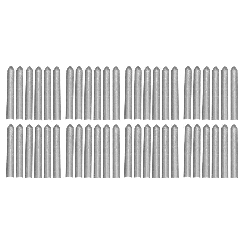 🔥Buy more Save More🔥 Low Temperature Universal Welding Rod