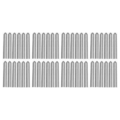 🔥Buy more Save More🔥 Low Temperature Universal Welding Rod