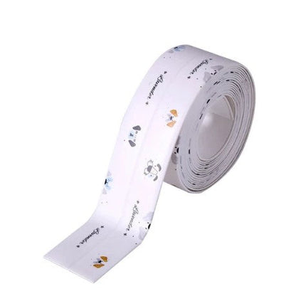 PVZXR® Magic Caulk Tape