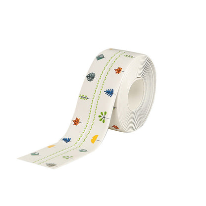 PVZXR® Magic Caulk Tape