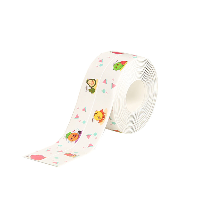 PVZXR® Magic Caulk Tape