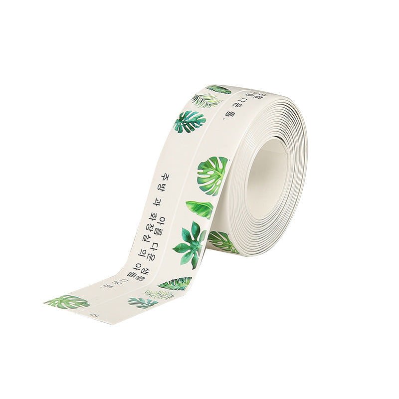 PVZXR® Magic Caulk Tape