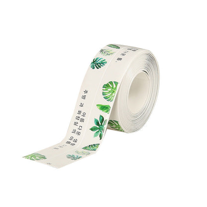 PVZXR® Magic Caulk Tape