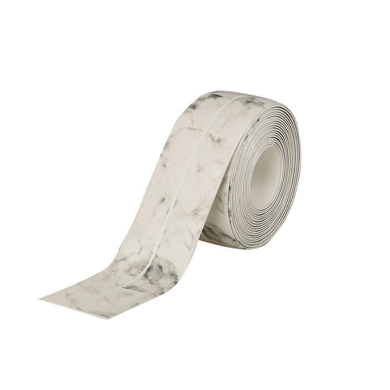 PVZXR® Magic Caulk Tape