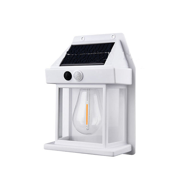 ⏰Best Price🎉Outdoor Solar Wall Lamp (Buy 2 Free Shipping)