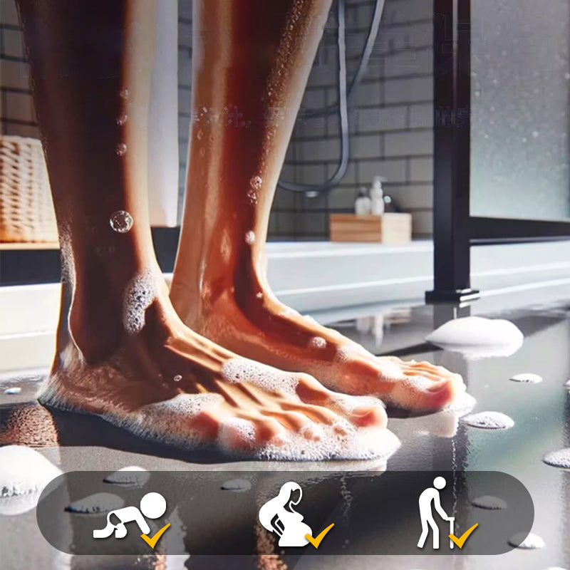 Tile Renovation Paint