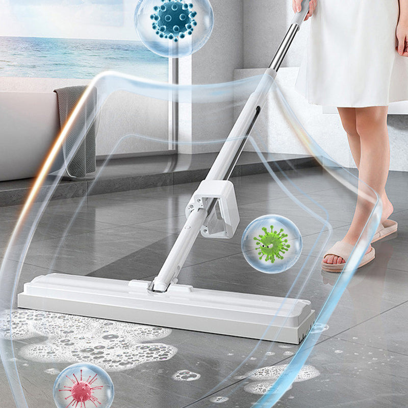 Tile Renovation Paint