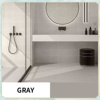 Tile Renovation Paint