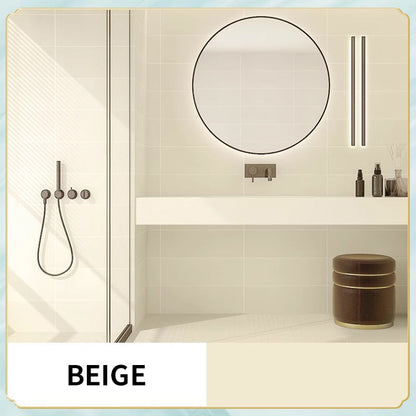 Tile Renovation Paint