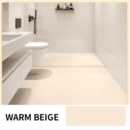 Tile Renovation Paint