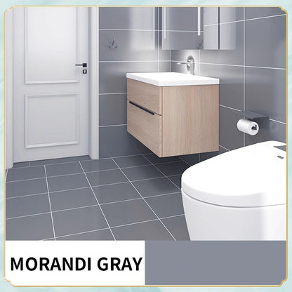 Tile Renovation Paint