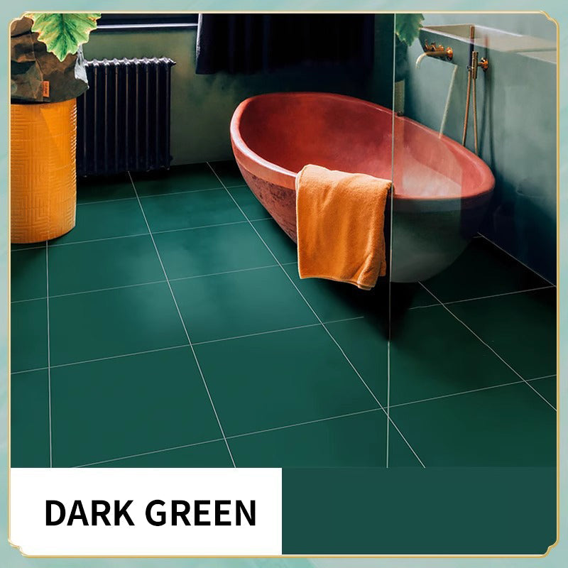 Tile Renovation Paint