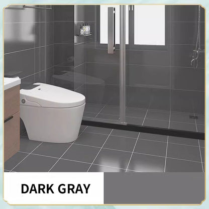 Tile Renovation Paint