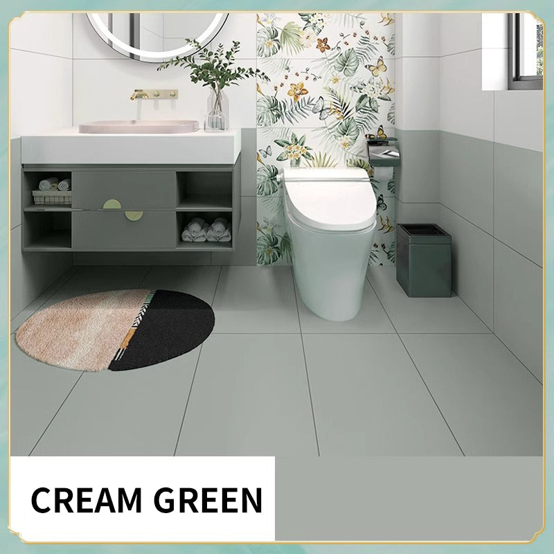 Tile Renovation Paint