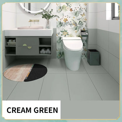 Tile Renovation Paint