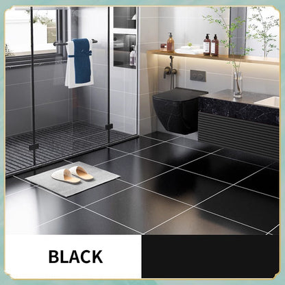 Tile Renovation Paint