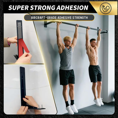 Reusable Traceless Mounting Tape