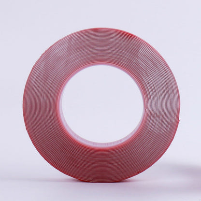 Reusable Traceless Mounting Tape