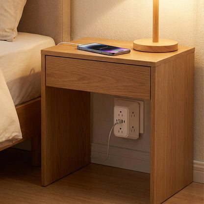 🔥Limited-time offer-Multi-Plug Wall Outlet Extender