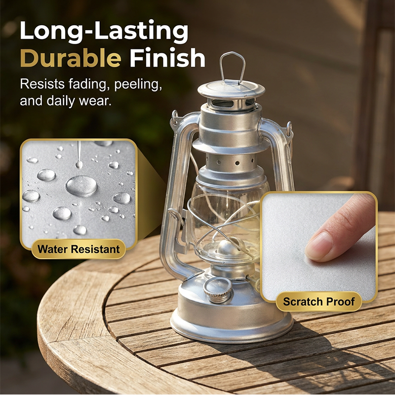 🎨✨ Water-based Silver Paint – Eco-friendly, quick-drying, with a shiny silver finish – Pay on delivery 🖌️✅